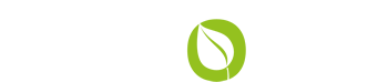 Biozone