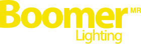 Boomer Lighting
