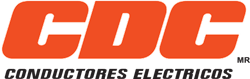 CDC Wire