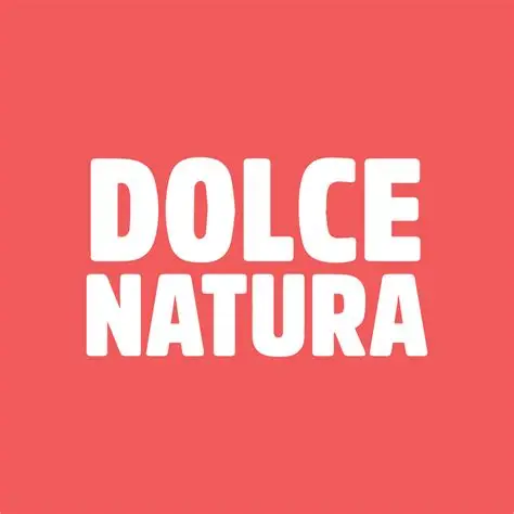 Dolce Natura
