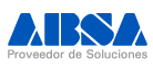Grupo ABSA
