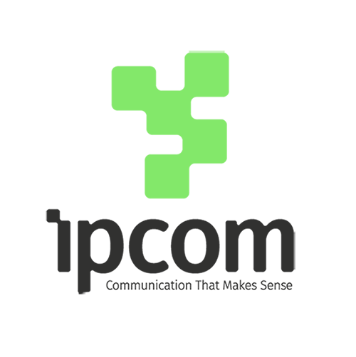 Ipcom.ai
