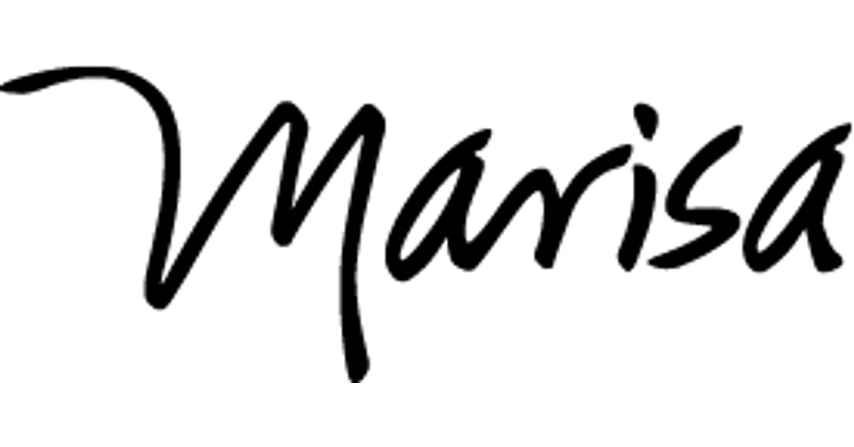 Pastelerías Marisa