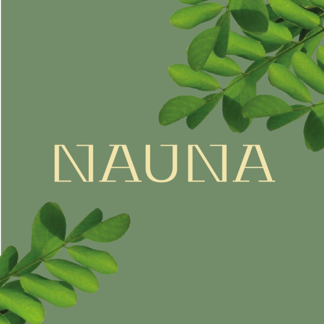 Nauna Departamentos