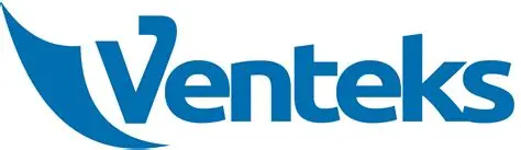 Venteks